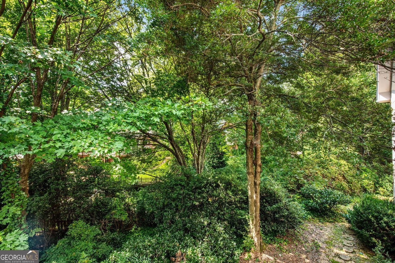 2285 Littlebrooke Trace Dunwoody - Photo 47
