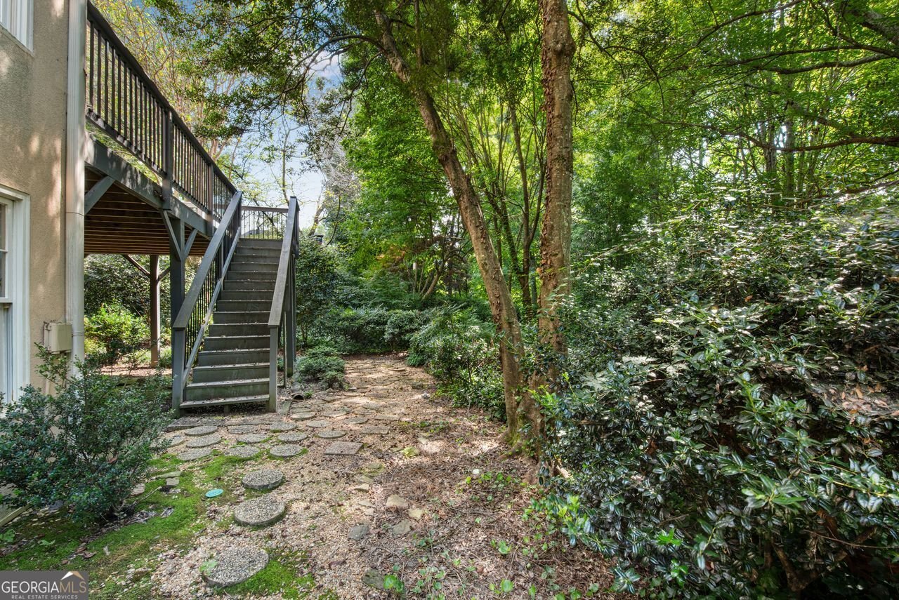 2285 Littlebrooke Trace Dunwoody - Photo 48