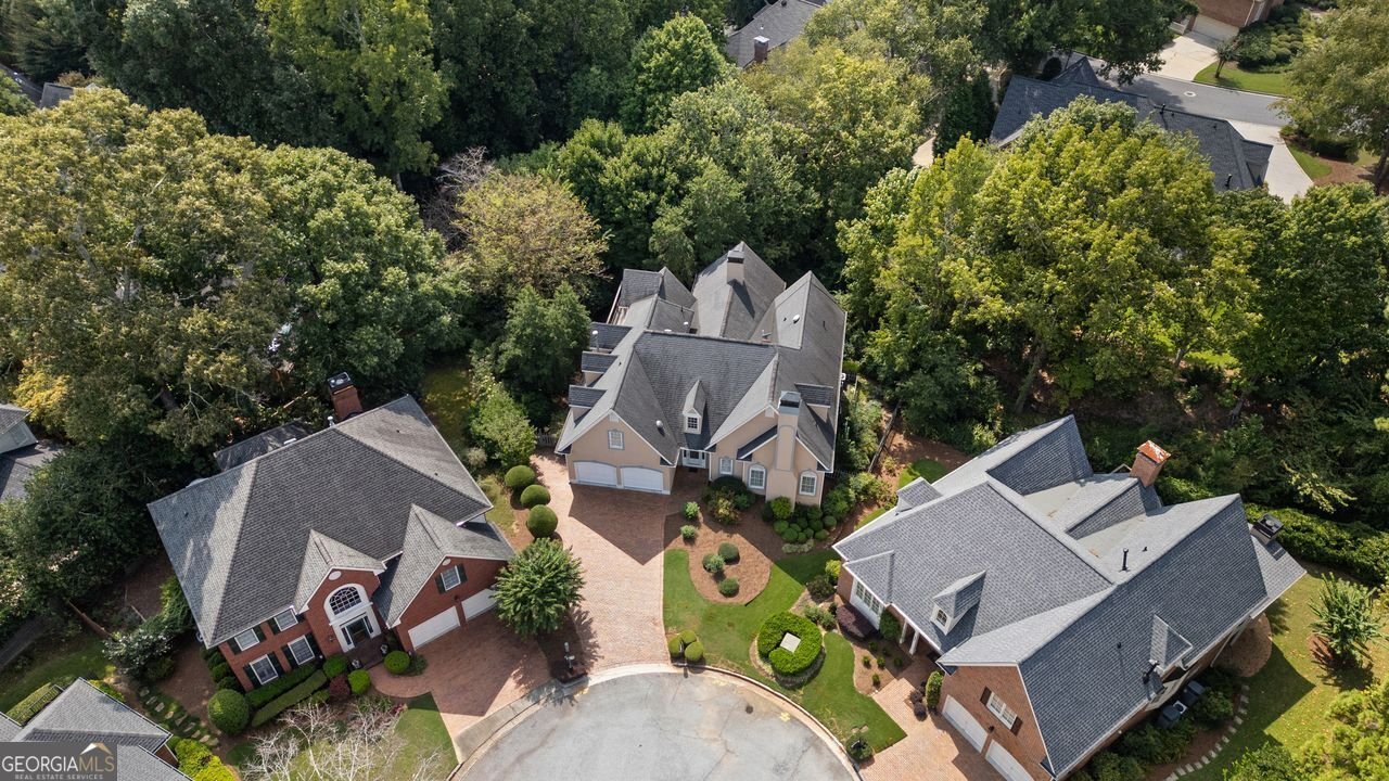 2285 Littlebrooke Trace Dunwoody - Photo 49