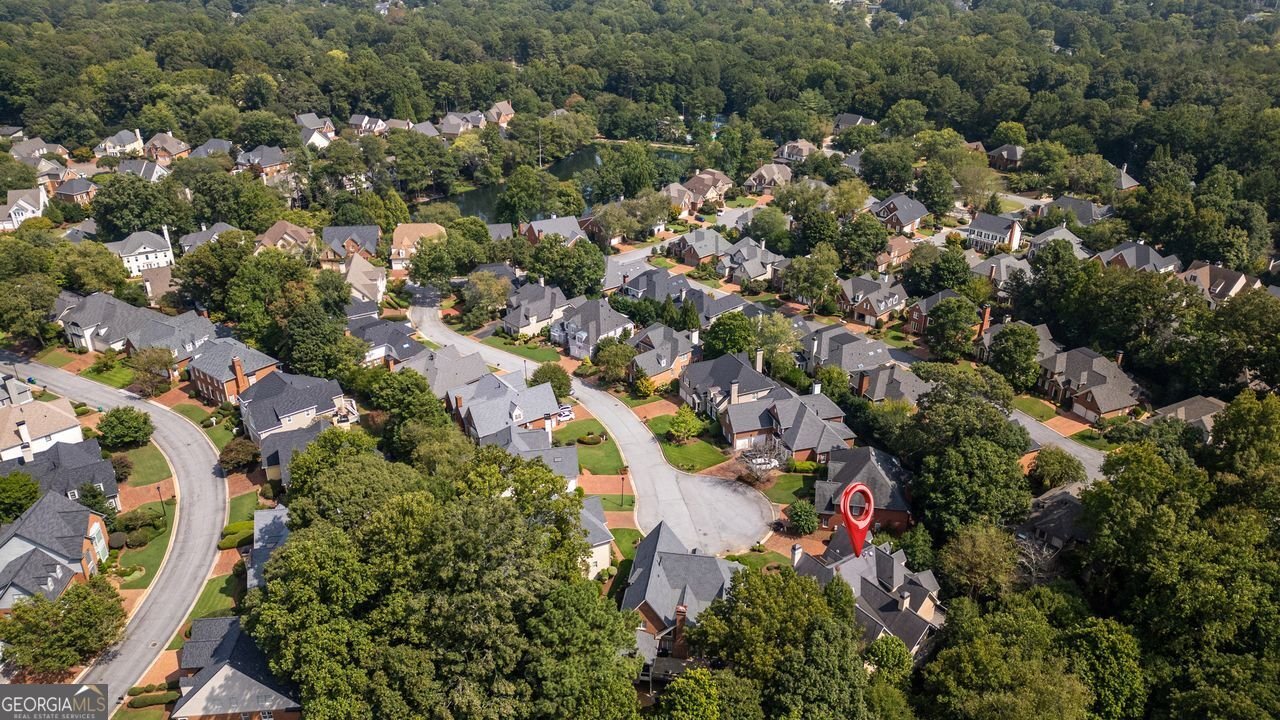 2285 Littlebrooke Trace Dunwoody - Photo 50