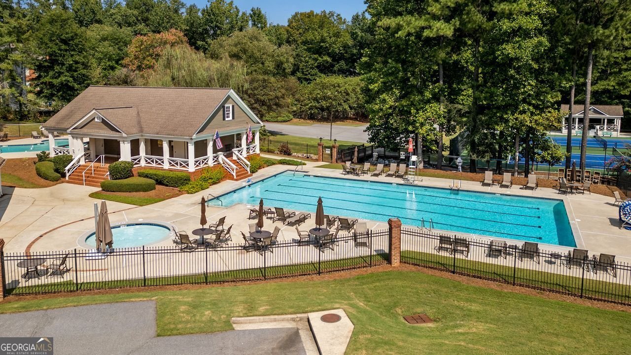 2285 Littlebrooke Trace Dunwoody - Photo 52