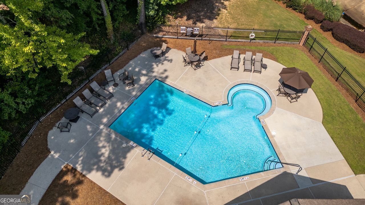 2285 Littlebrooke Trace Dunwoody - Photo 53