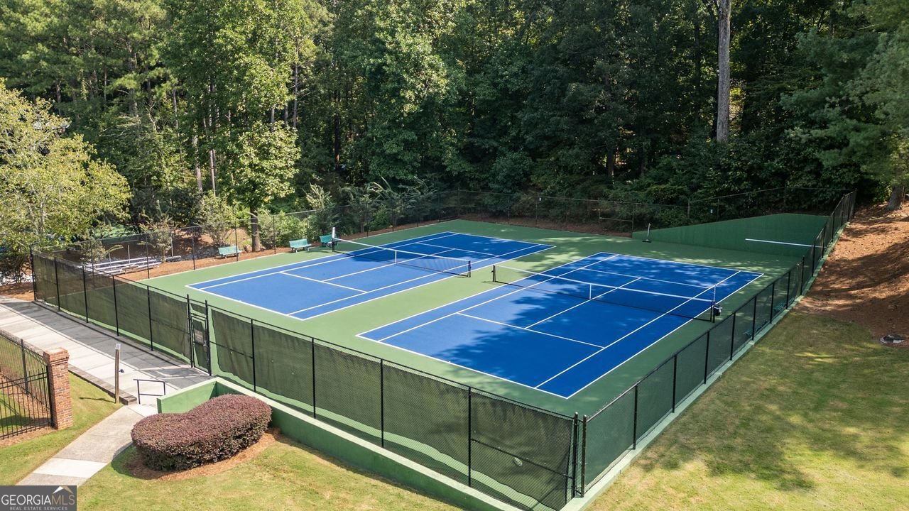 2285 Littlebrooke Trace Dunwoody - Photo 54