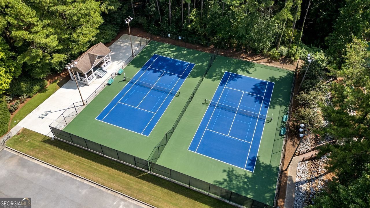 2285 Littlebrooke Trace Dunwoody - Photo 55