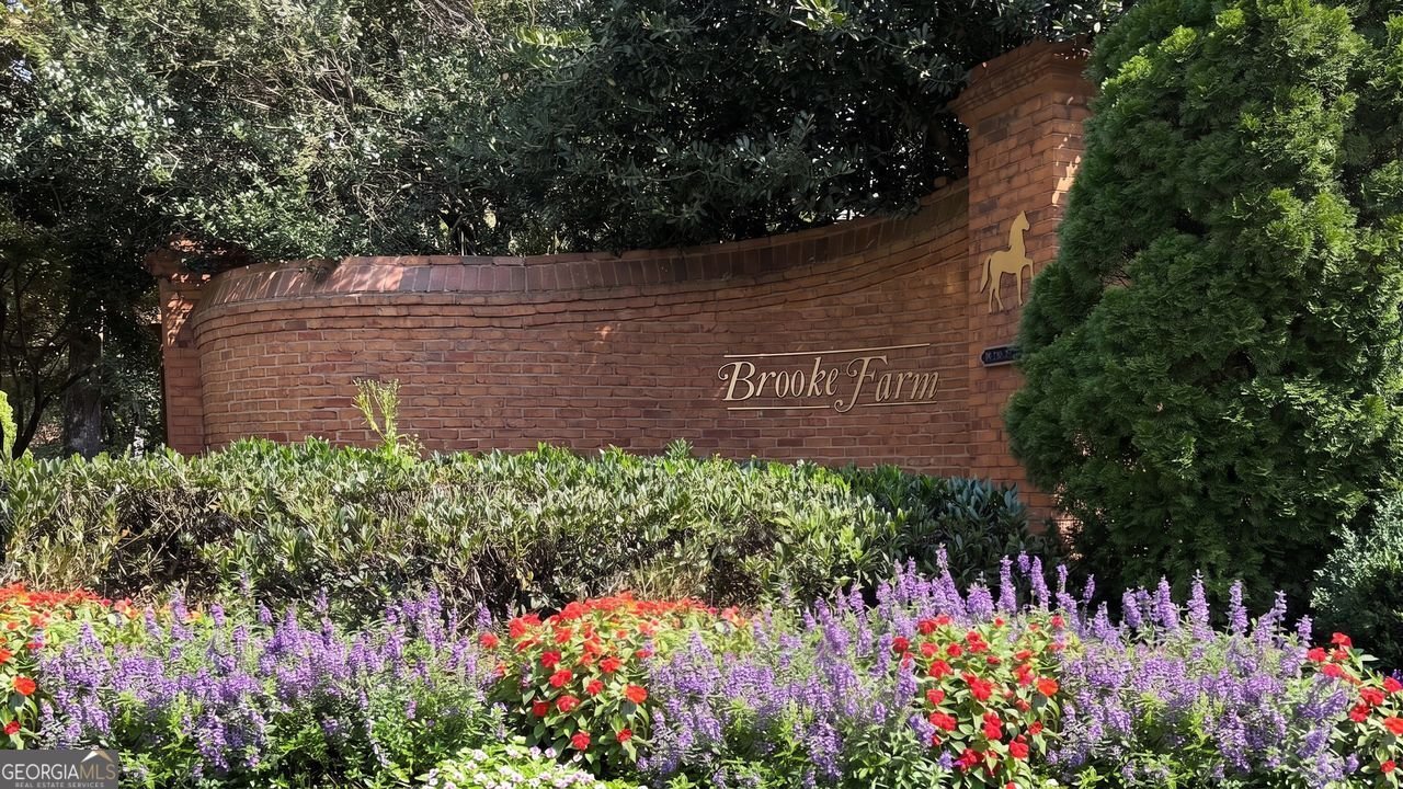 2285 Littlebrooke Trace Dunwoody - Photo 57