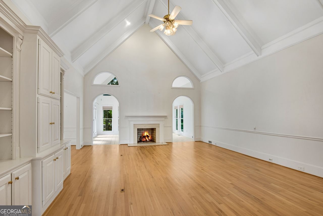 2285 Littlebrooke Trace Dunwoody - Photo 6
