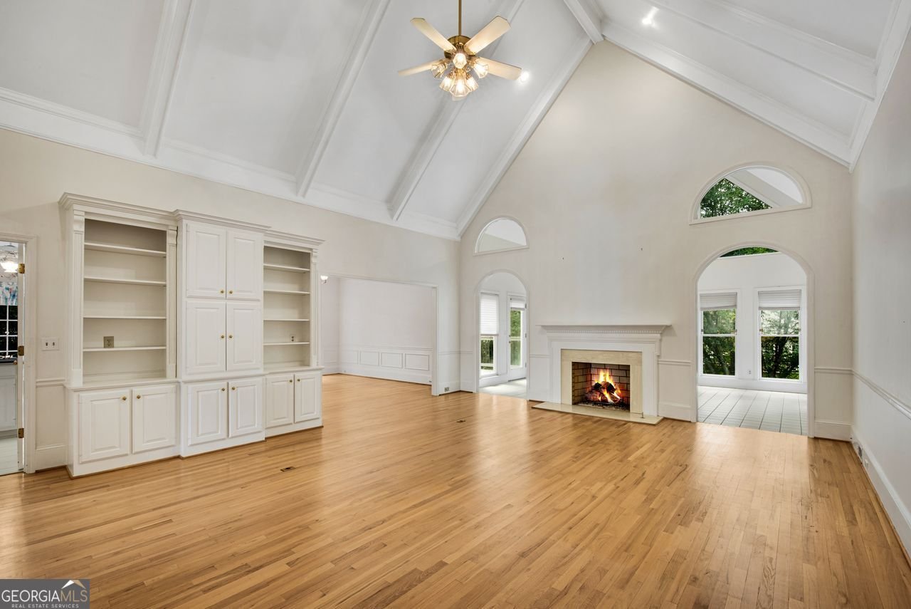 2285 Littlebrooke Trace Dunwoody - Photo 7