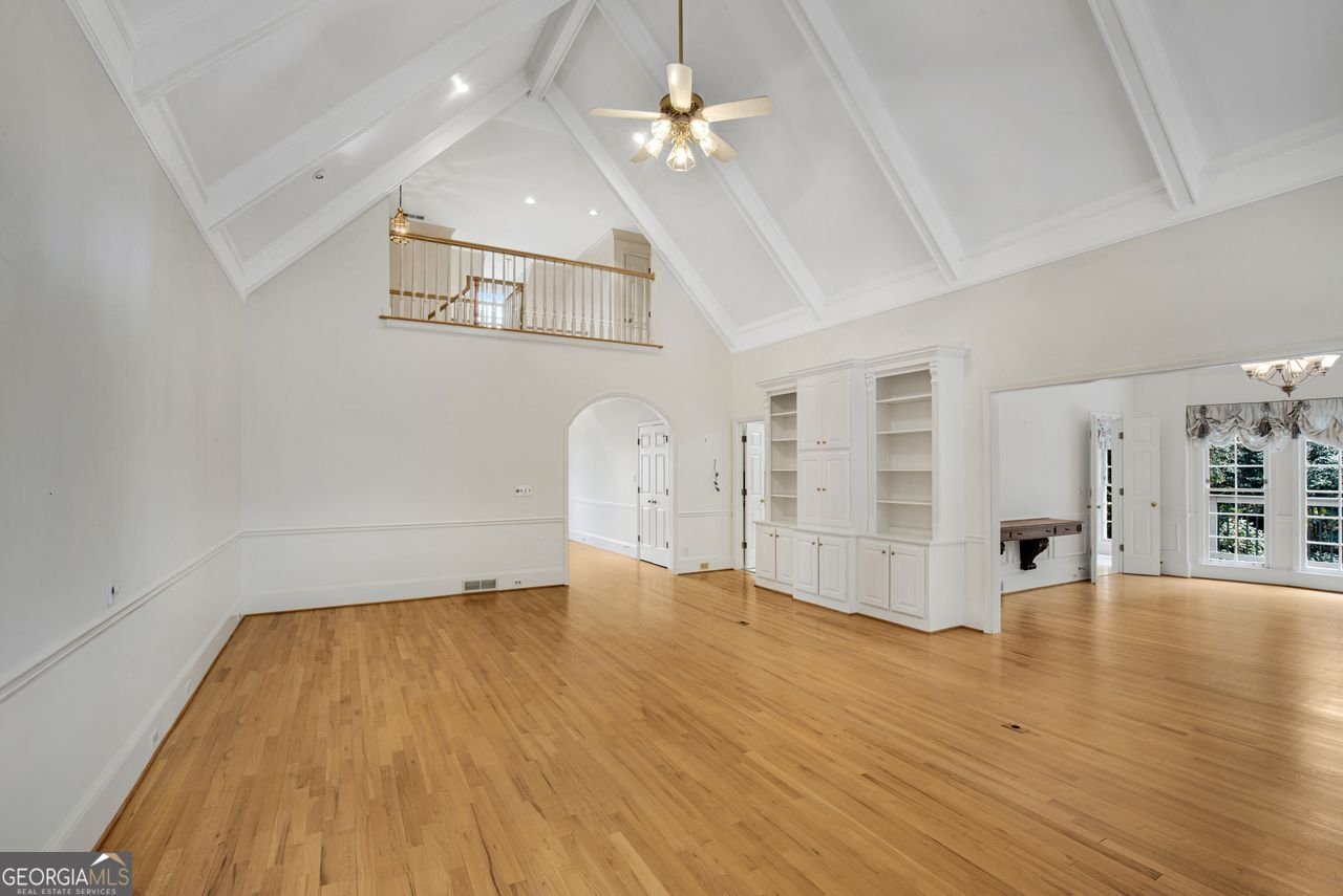 2285 Littlebrooke Trace Dunwoody - Photo 8