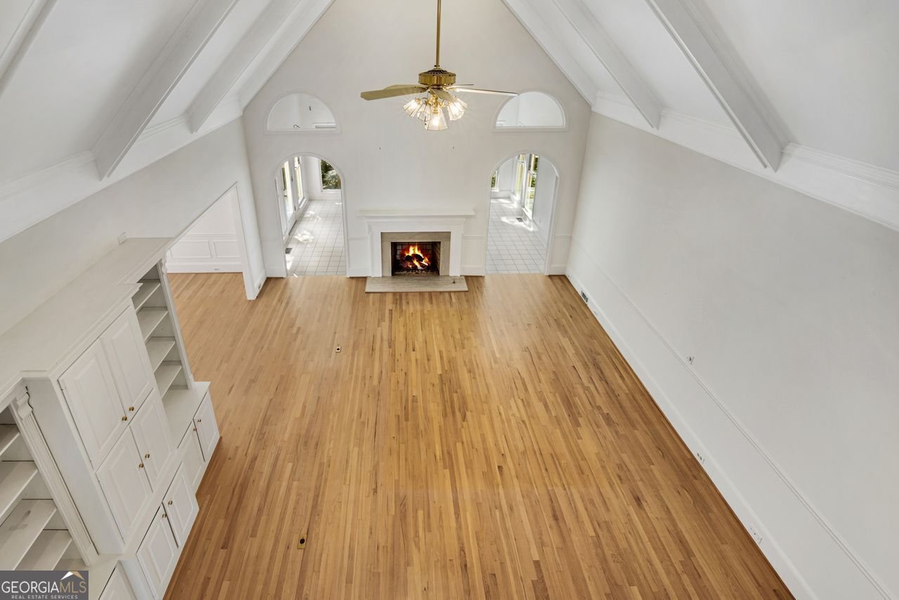 2285 Littlebrooke Trace Dunwoody - Photo 9