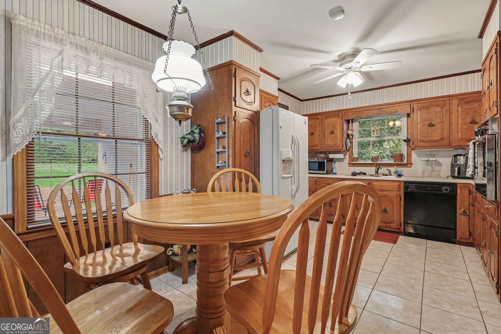1708 Norden Road Riverdale - Photo 10