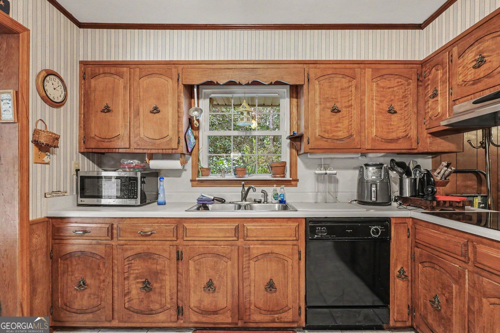 1708 Norden Road Riverdale - Photo 11