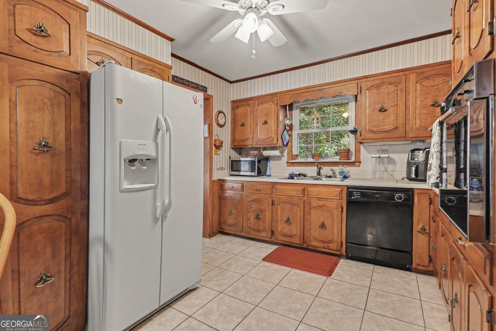 1708 Norden Road Riverdale - Photo 12