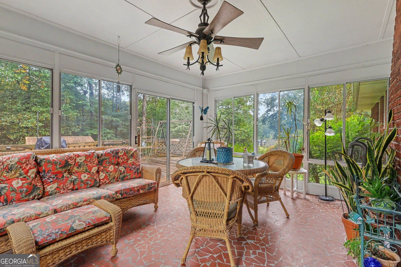 1708 Norden Road Riverdale - Photo 13