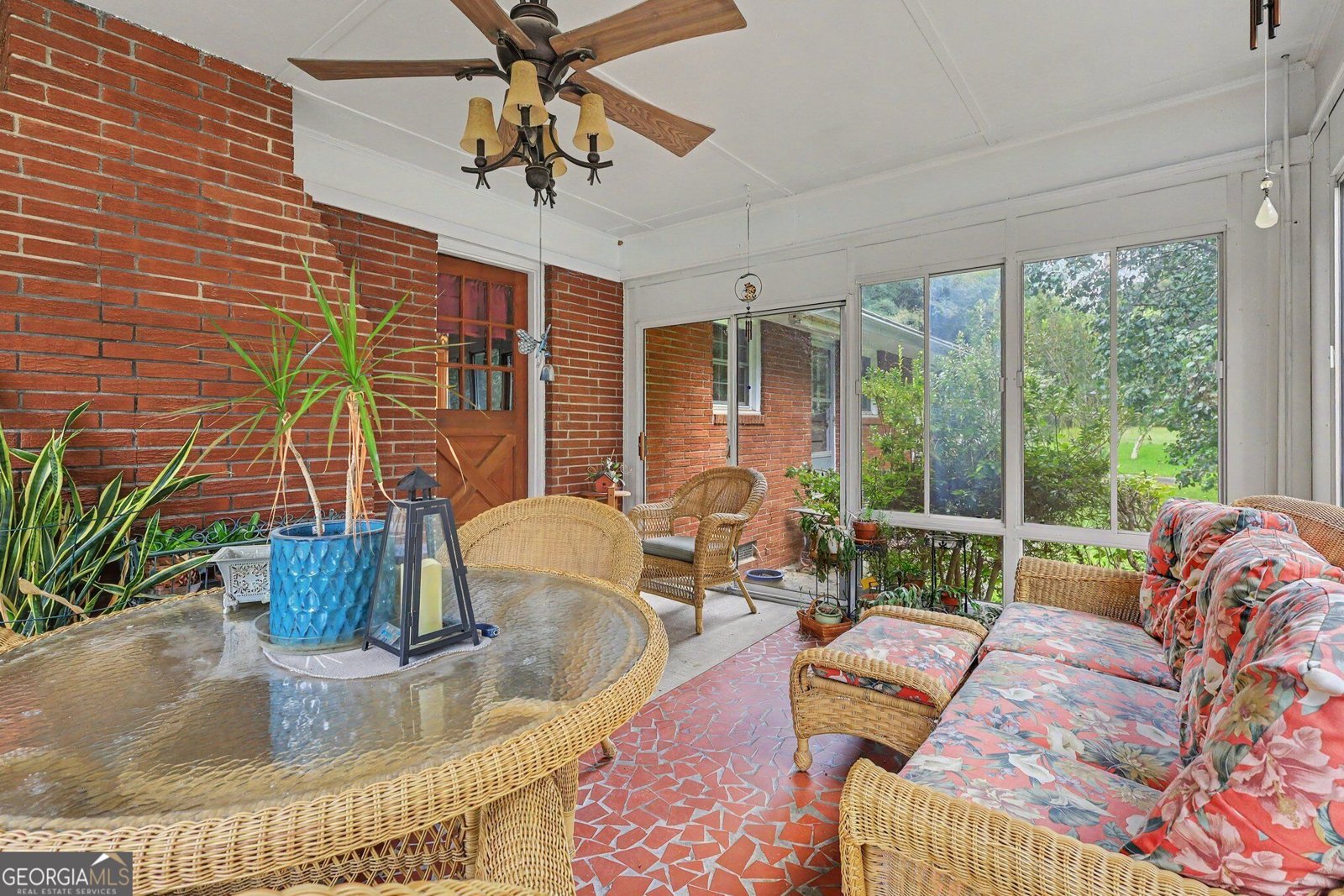 1708 Norden Road Riverdale - Photo 14