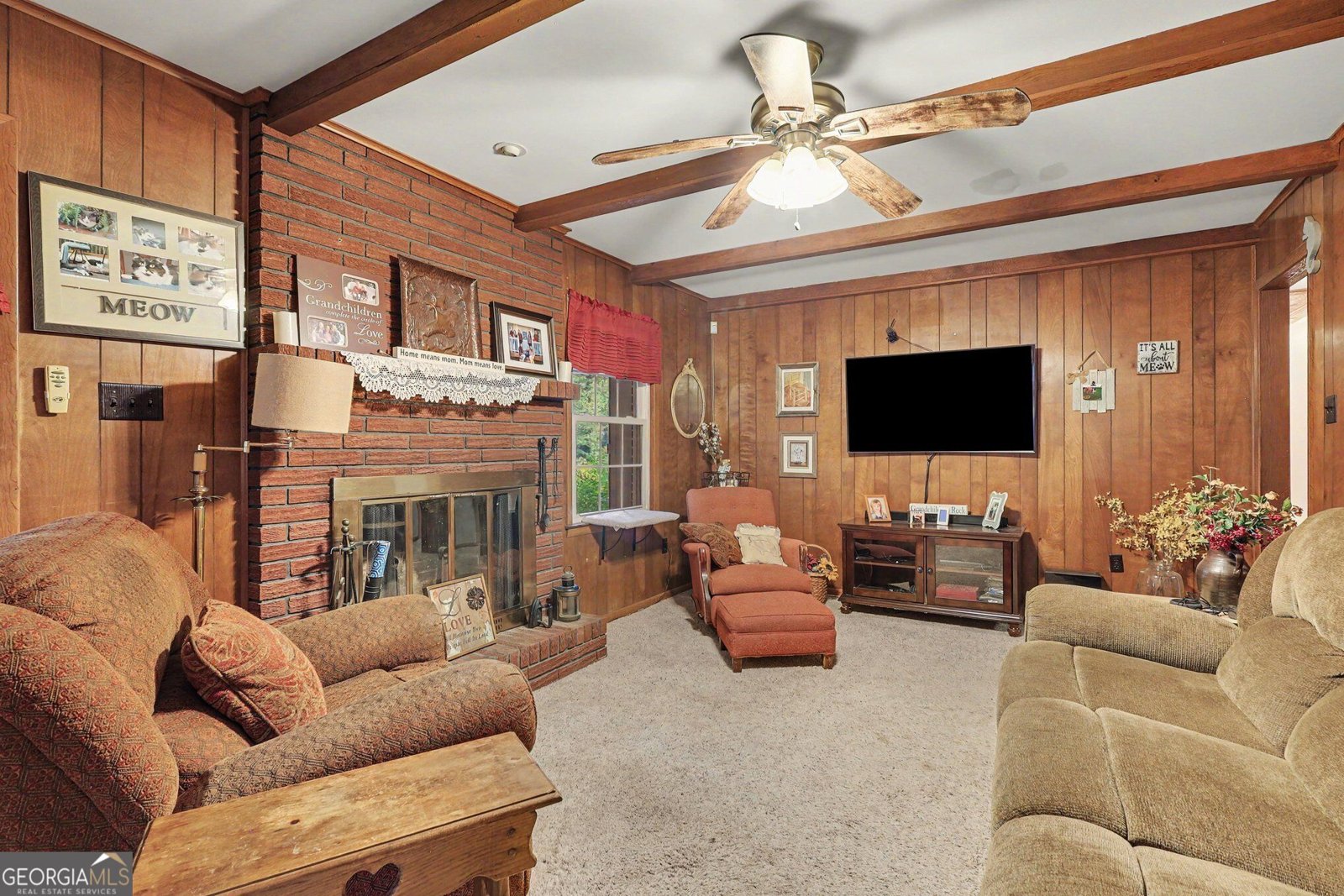 1708 Norden Road Riverdale - Photo 15