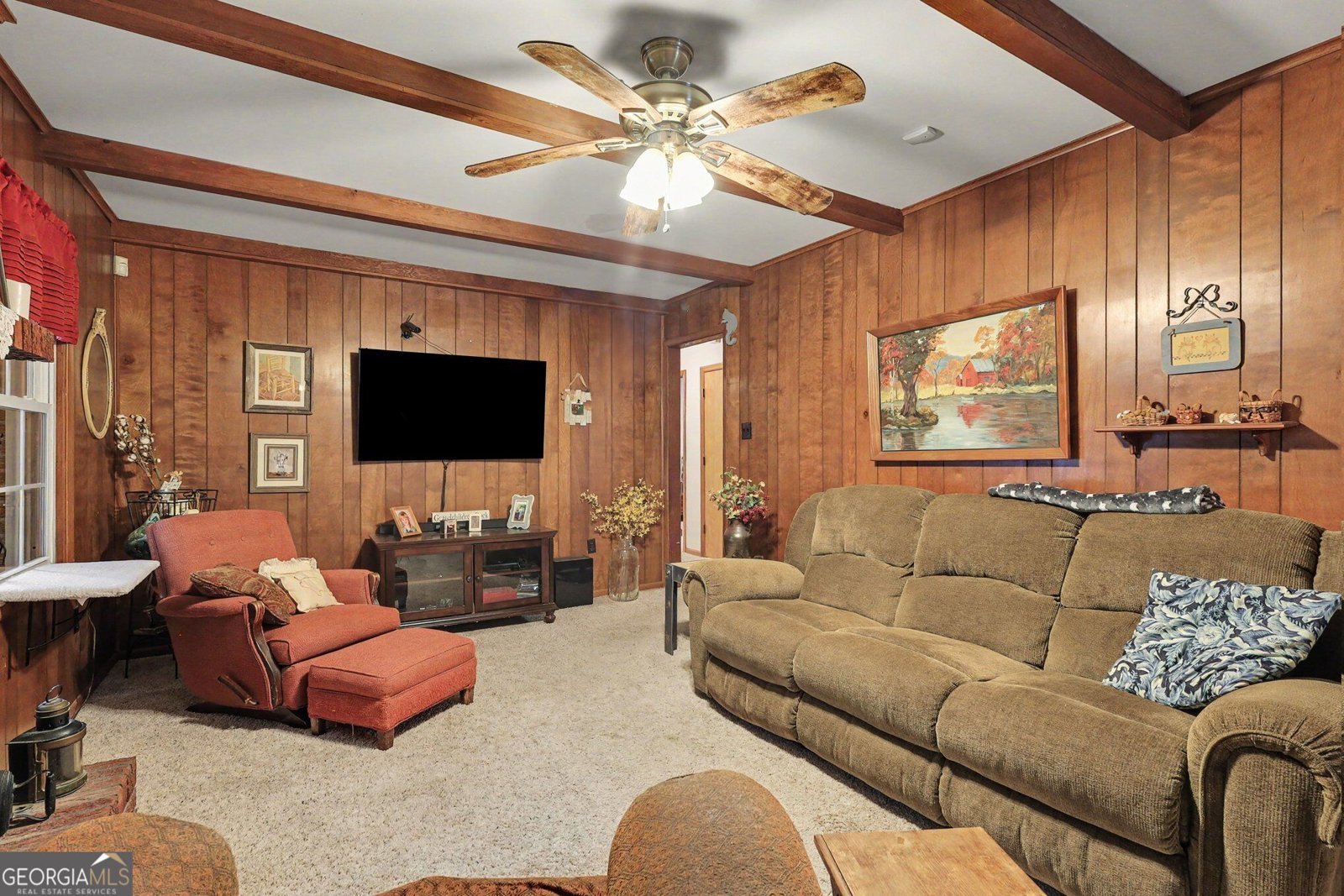 1708 Norden Road Riverdale - Photo 16
