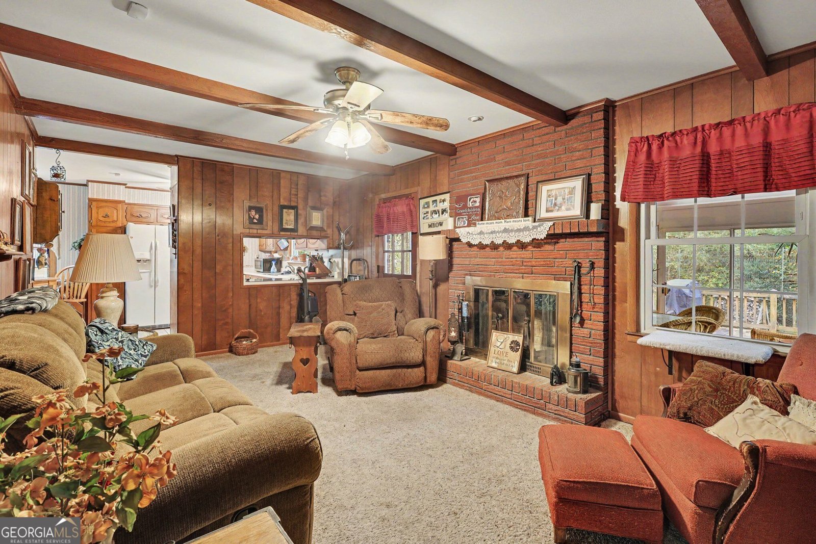 1708 Norden Road Riverdale - Photo 17