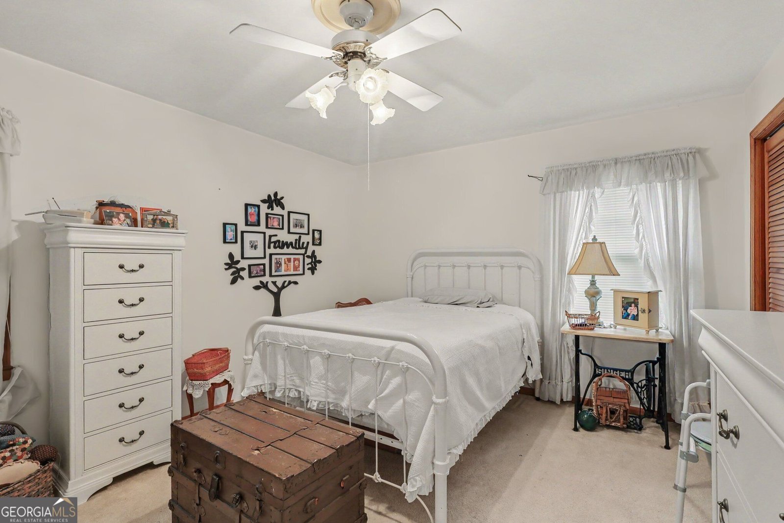 1708 Norden Road Riverdale - Photo 18