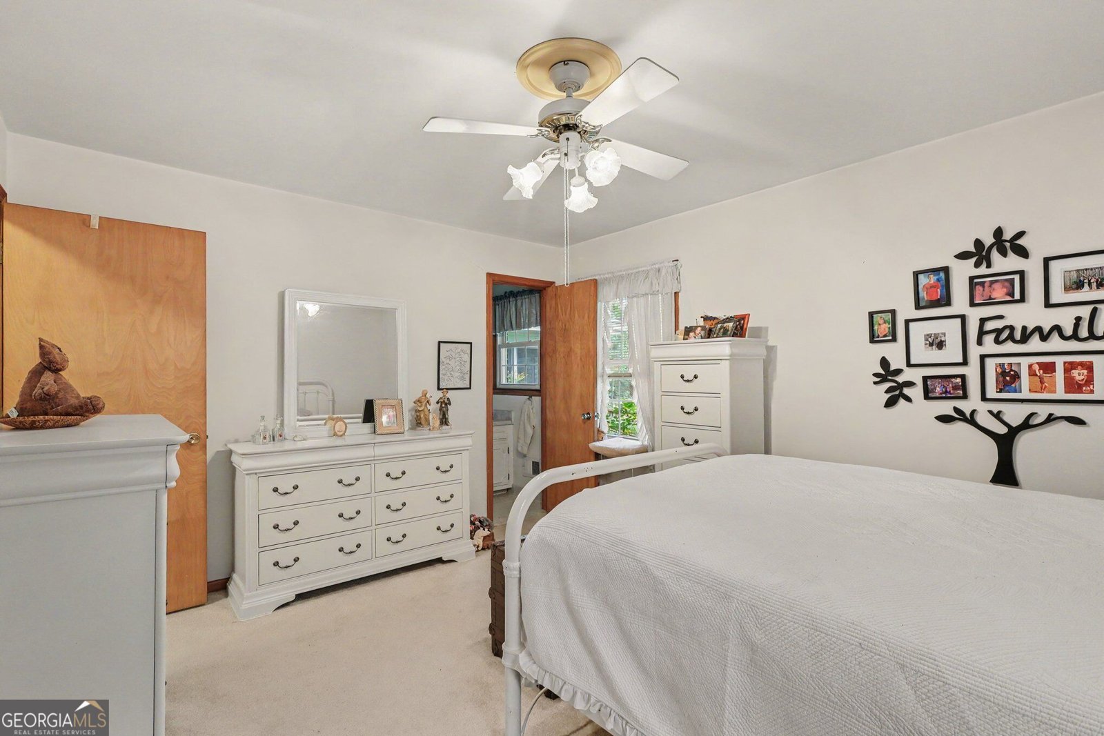 1708 Norden Road Riverdale - Photo 19