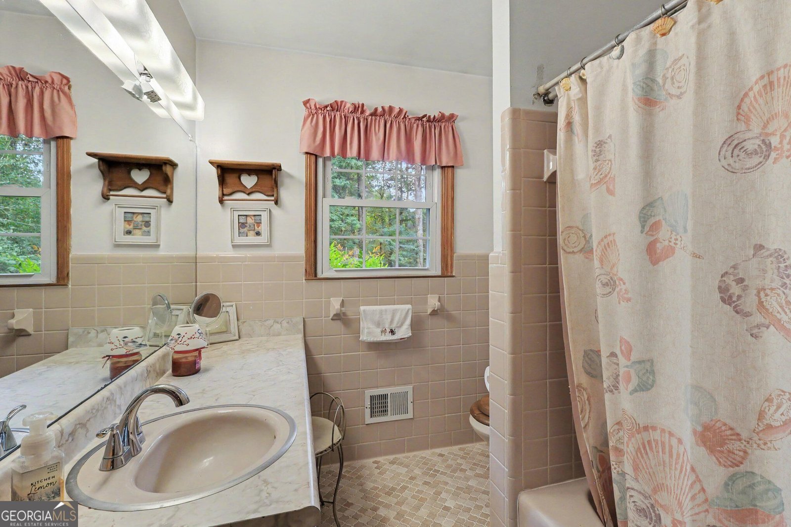 1708 Norden Road Riverdale - Photo 20