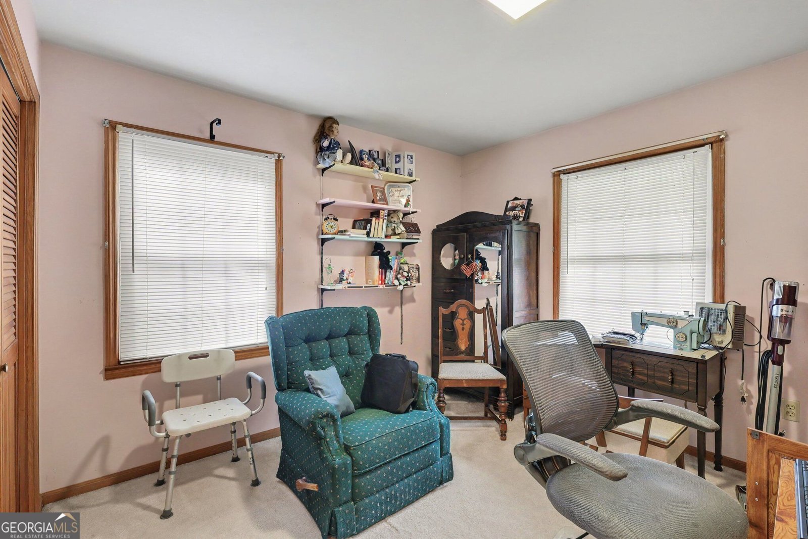 1708 Norden Road Riverdale - Photo 21