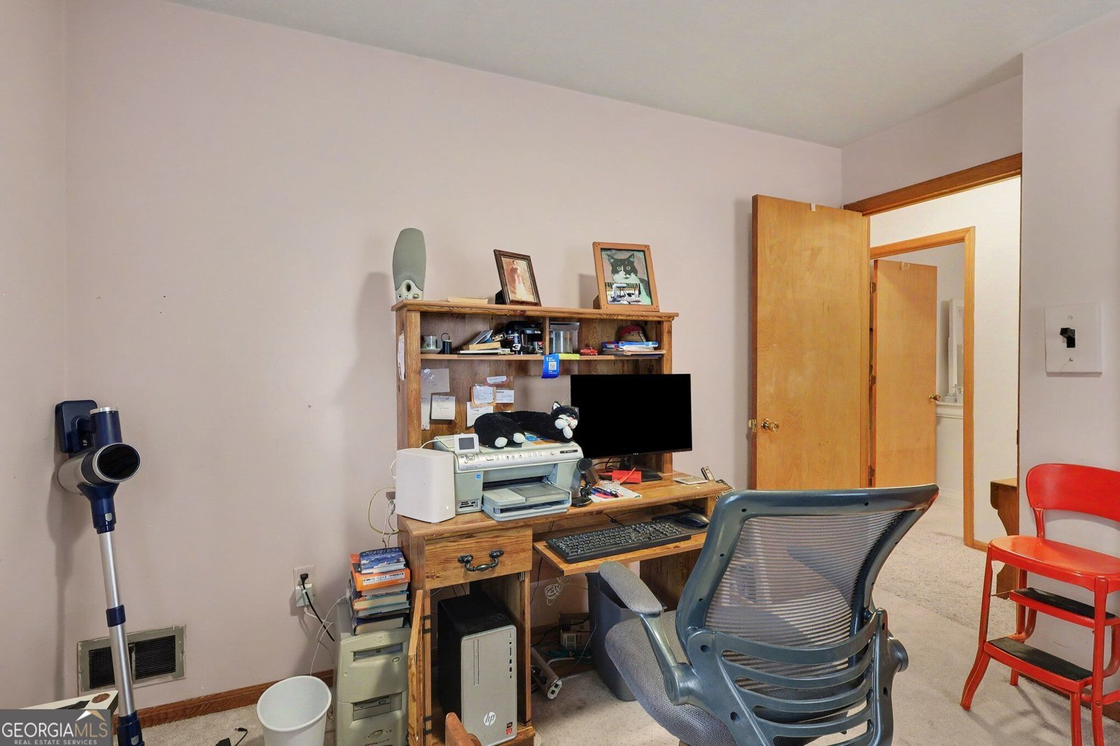 1708 Norden Road Riverdale - Photo 22