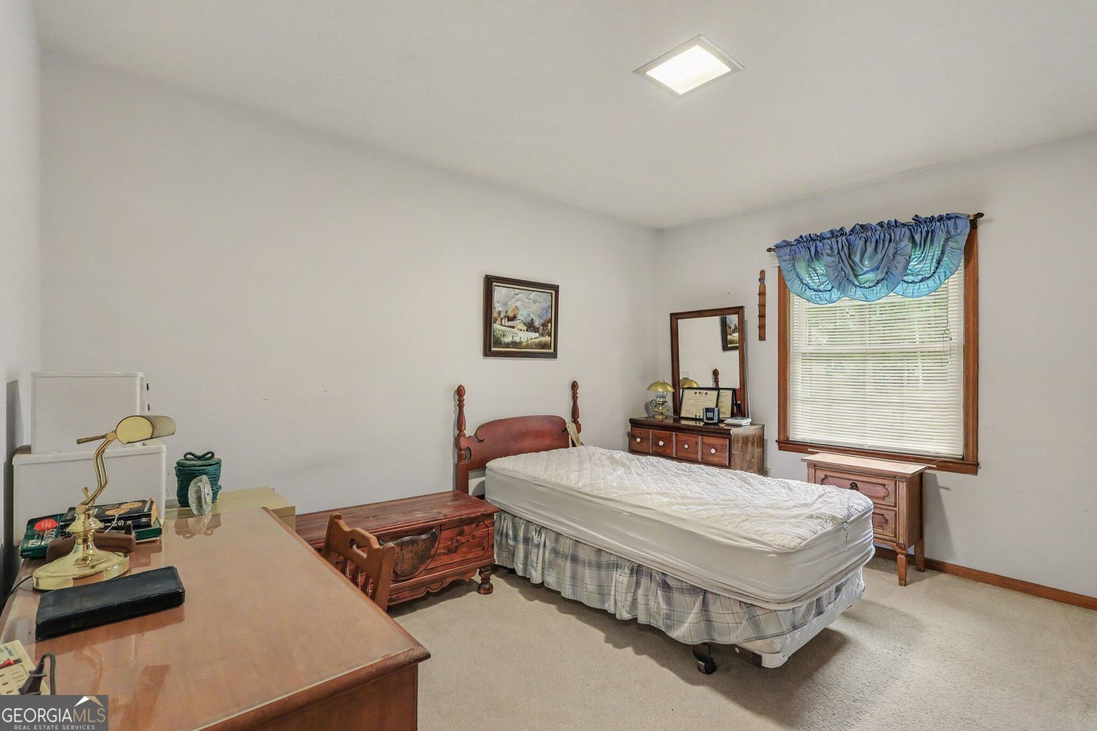1708 Norden Road Riverdale - Photo 23