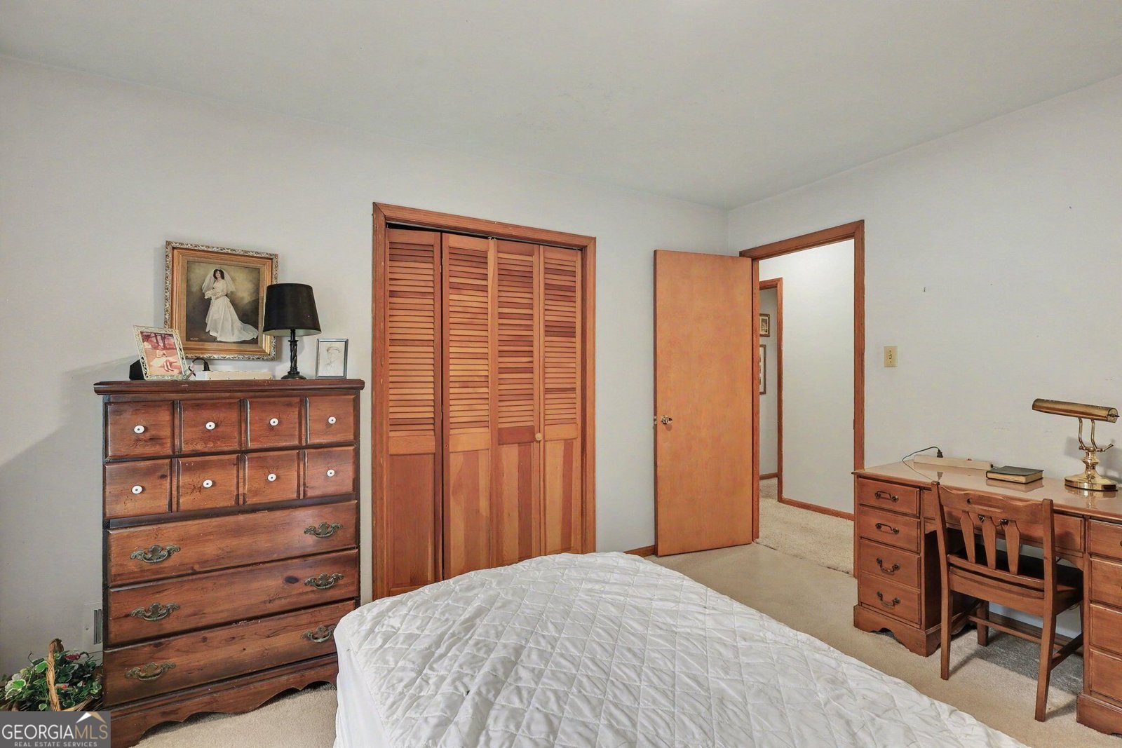 1708 Norden Road Riverdale - Photo 24