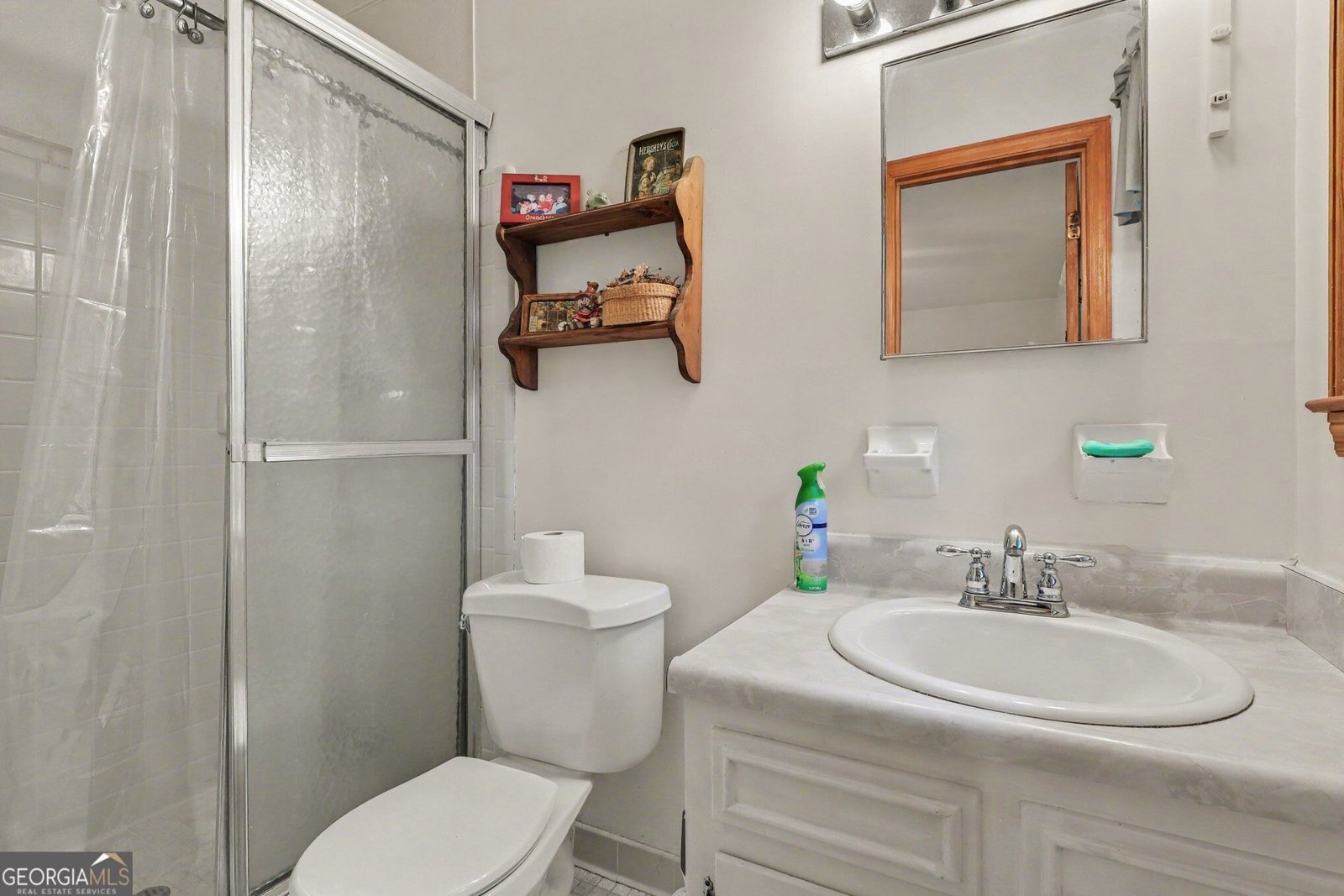 1708 Norden Road Riverdale - Photo 25
