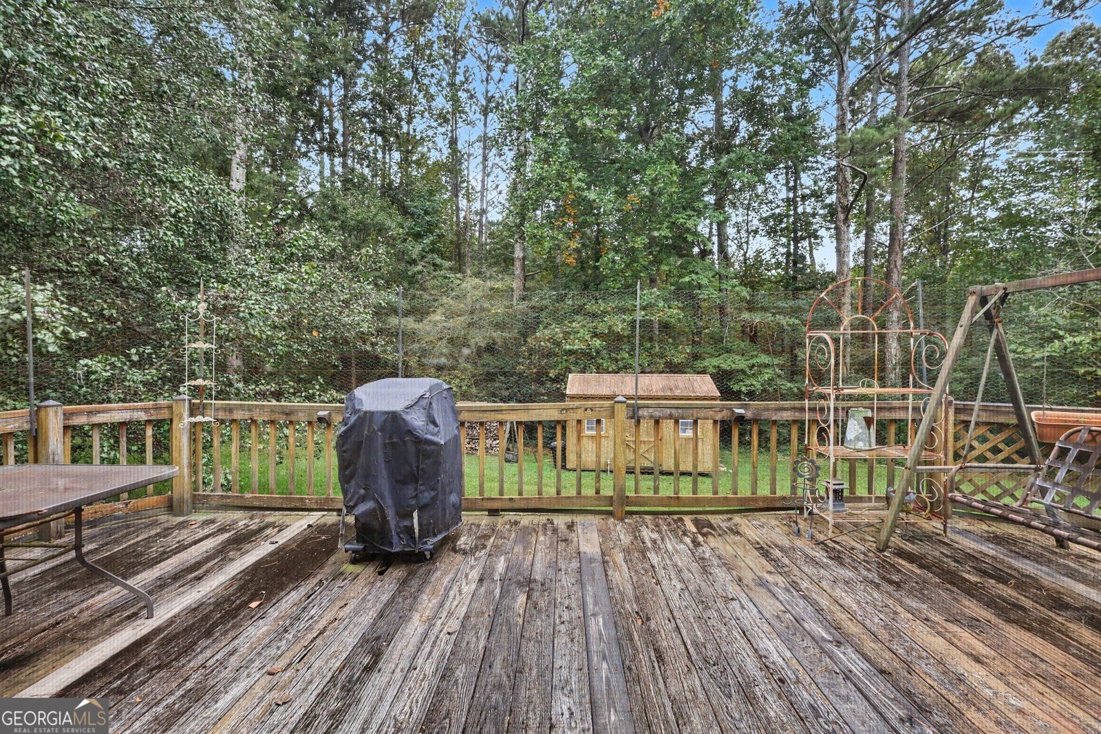 1708 Norden Road Riverdale - Photo 26