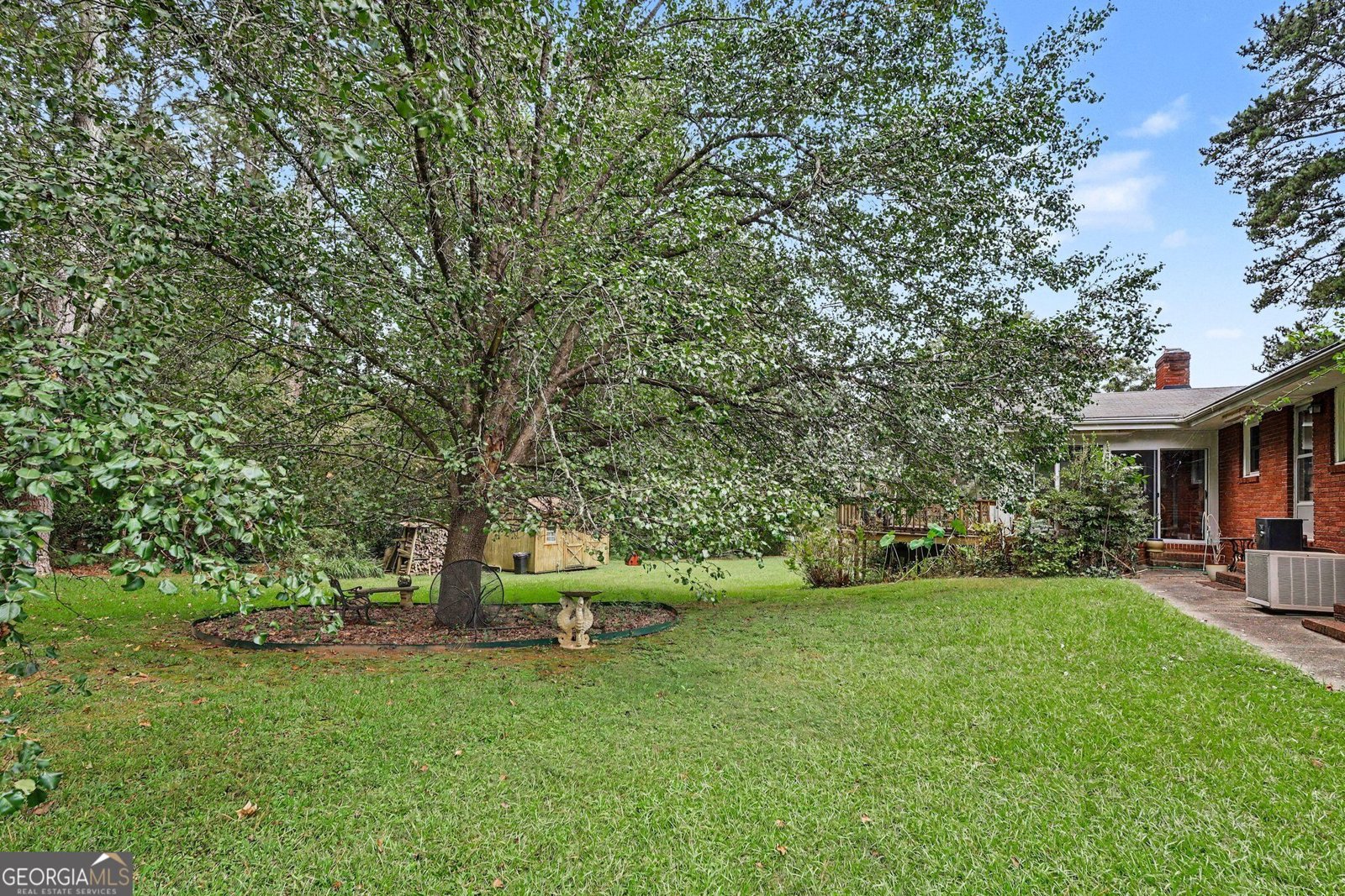 1708 Norden Road Riverdale - Photo 27