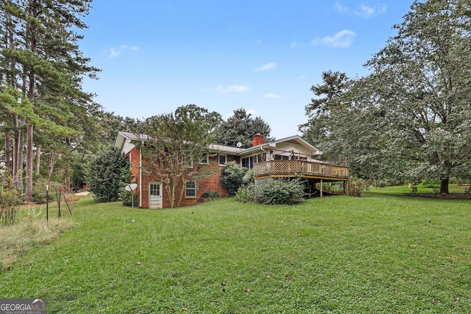 1708 Norden Road Riverdale - Photo 28