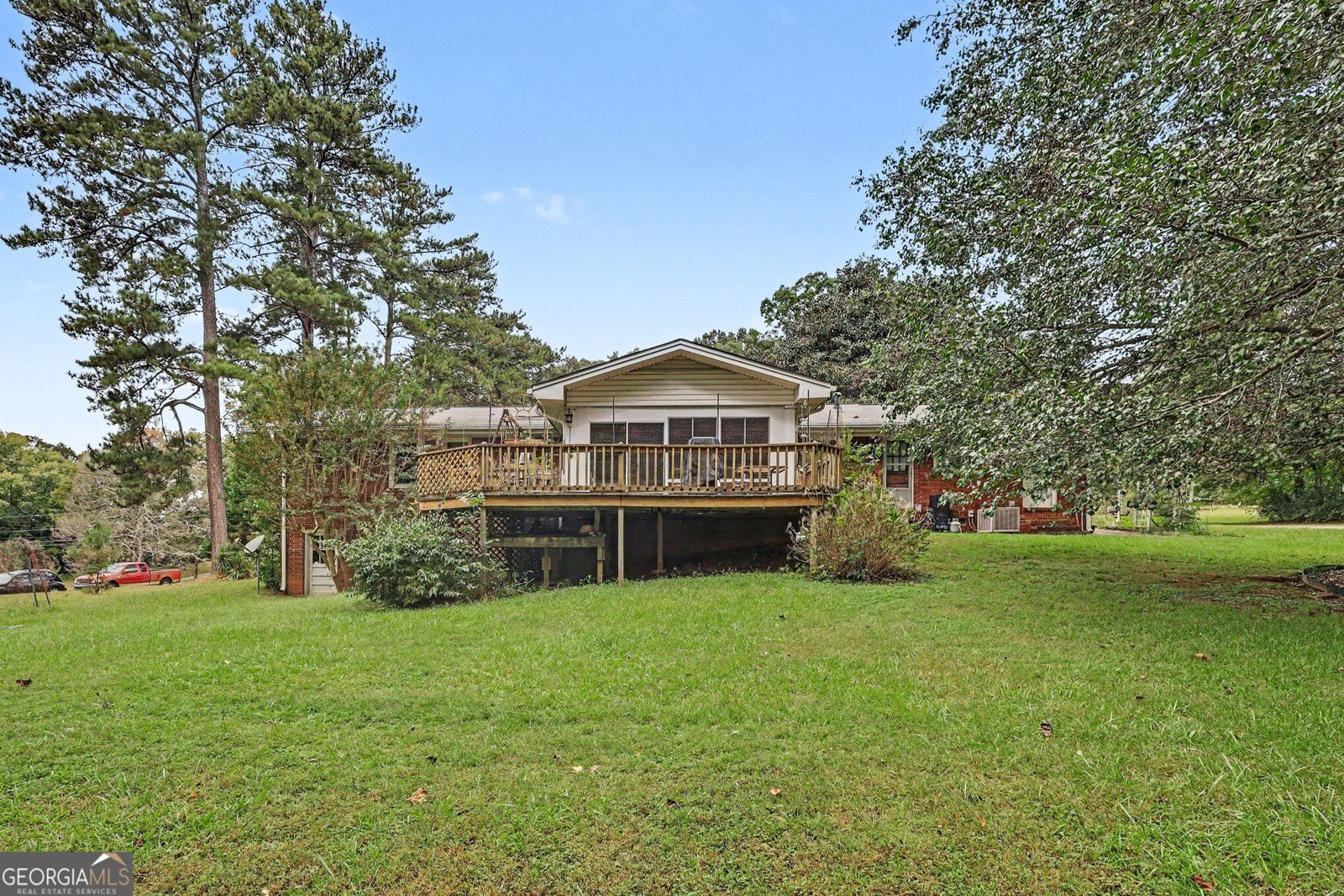 1708 Norden Road Riverdale - Photo 29