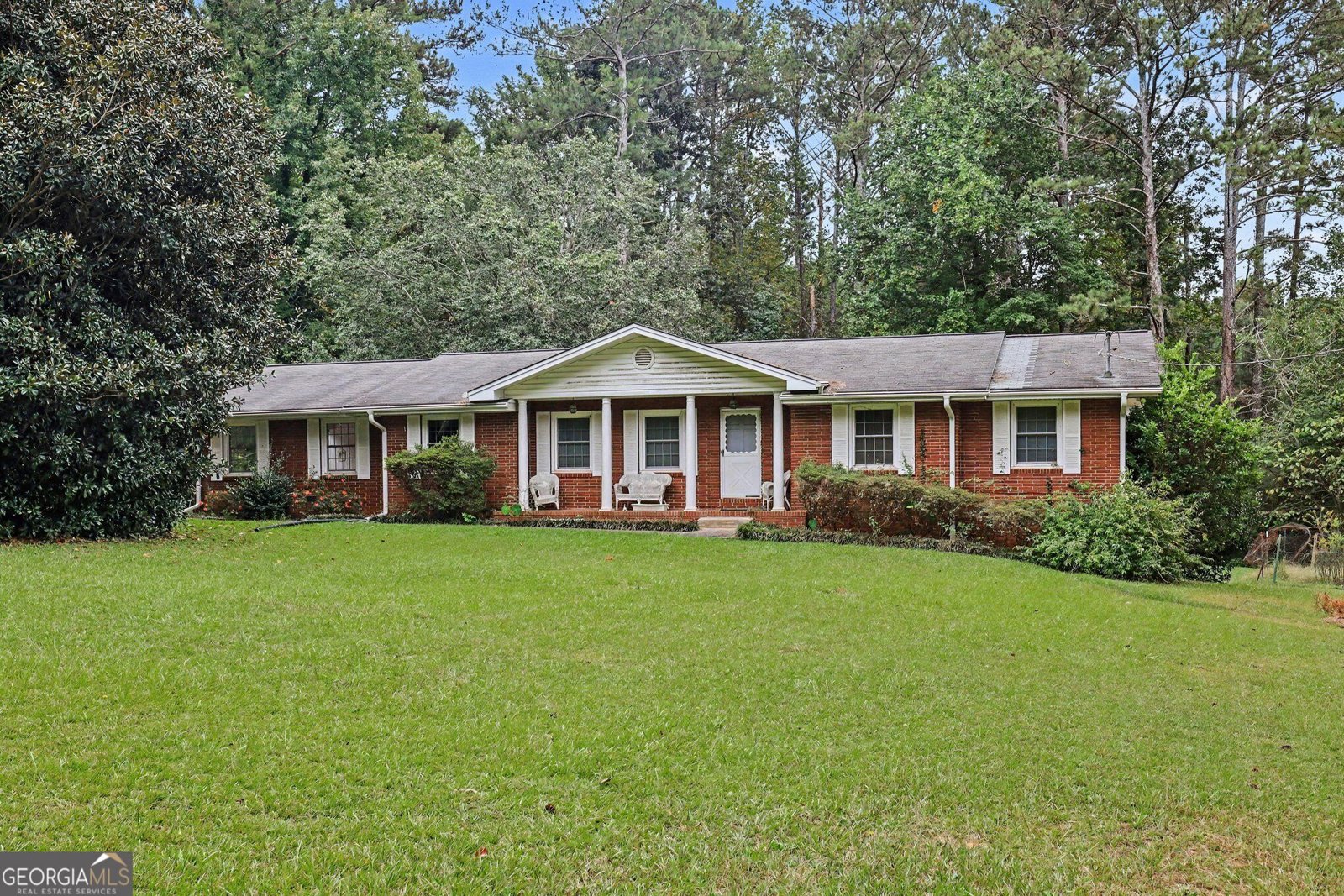 1708 Norden Road Riverdale - Photo 6