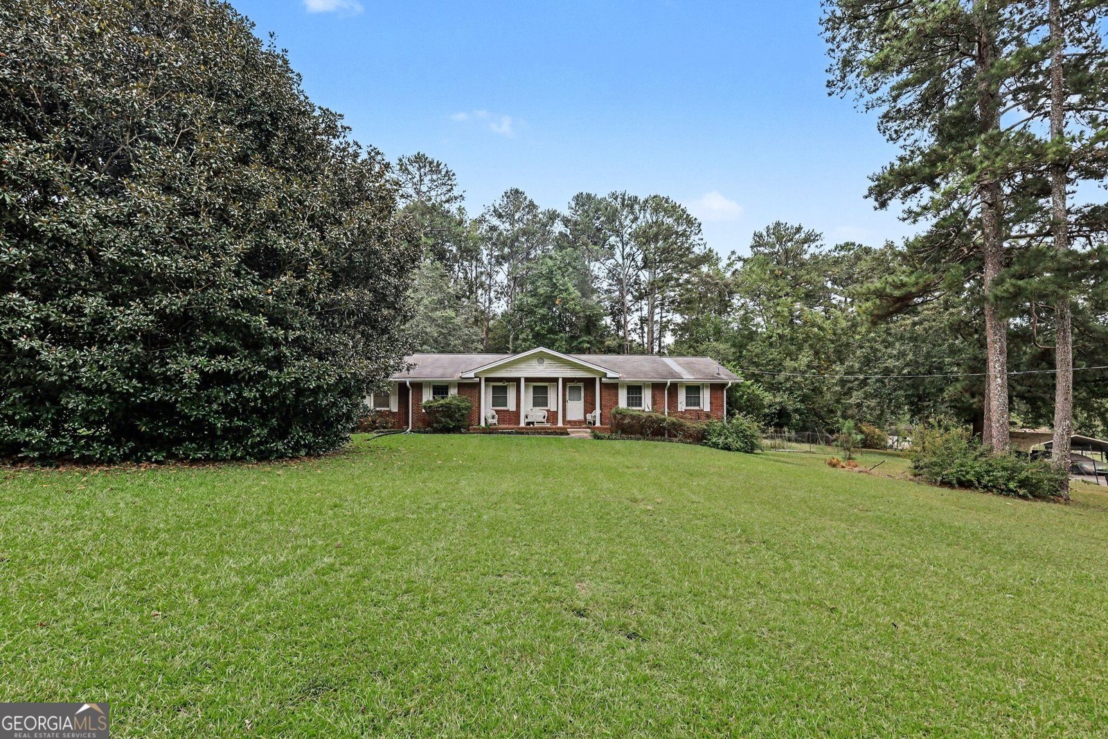 1708 Norden Road Riverdale - Photo 7