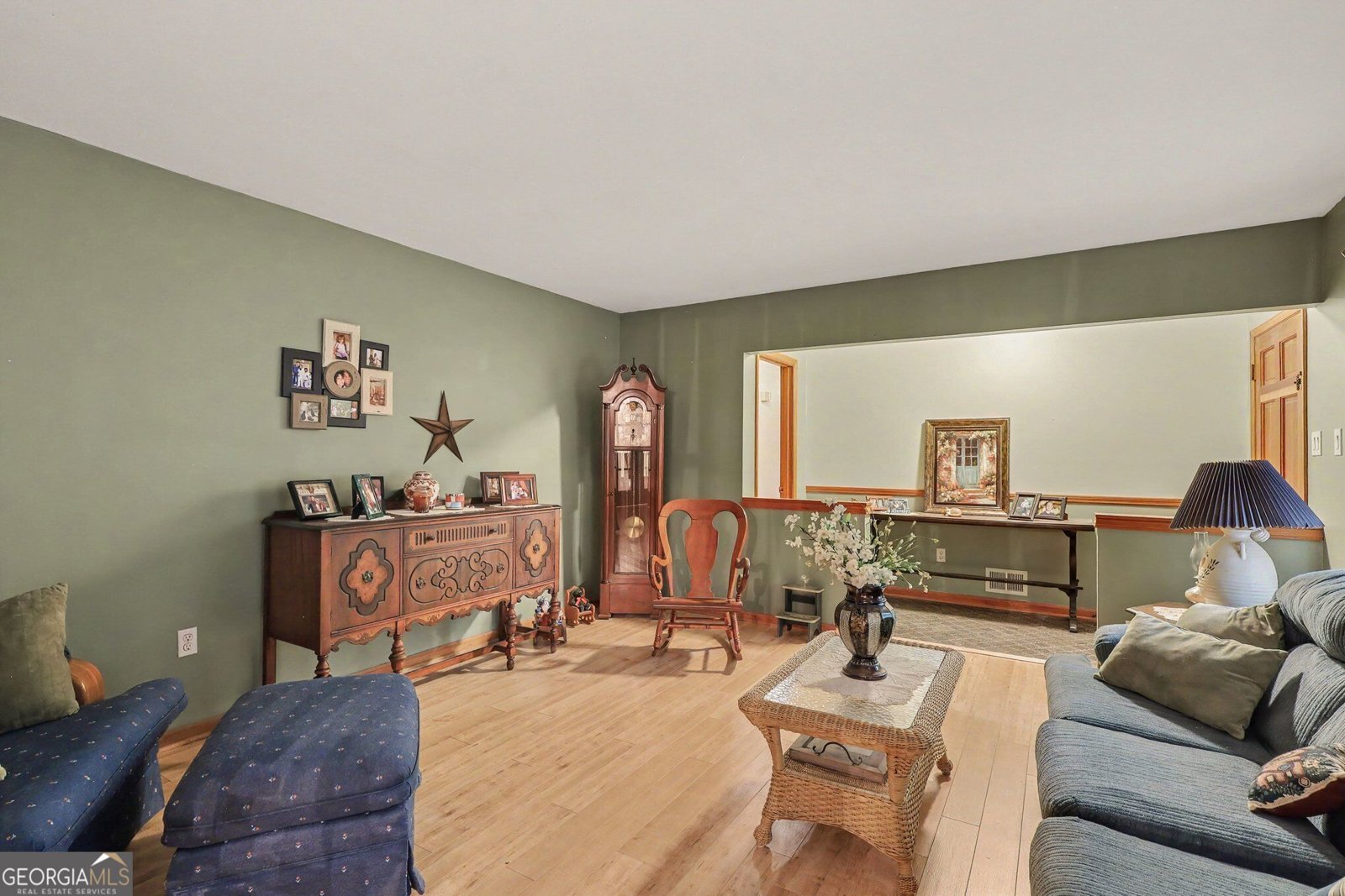 1708 Norden Road Riverdale - Photo 8