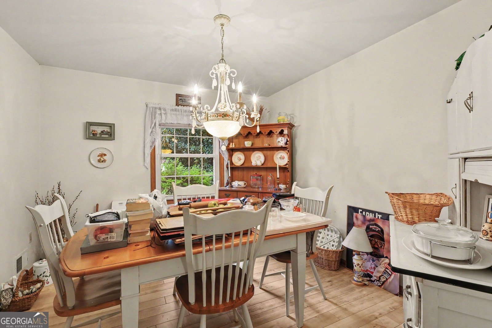 1708 Norden Road Riverdale - Photo 9