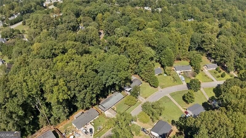 31 Trina Avenue Kennesaw - Photo 19
