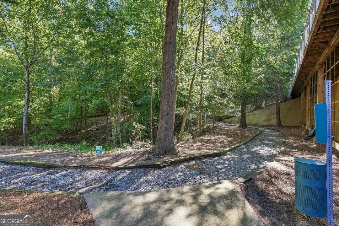 4710 Ivy Ridge Drive Atlanta - Photo 41