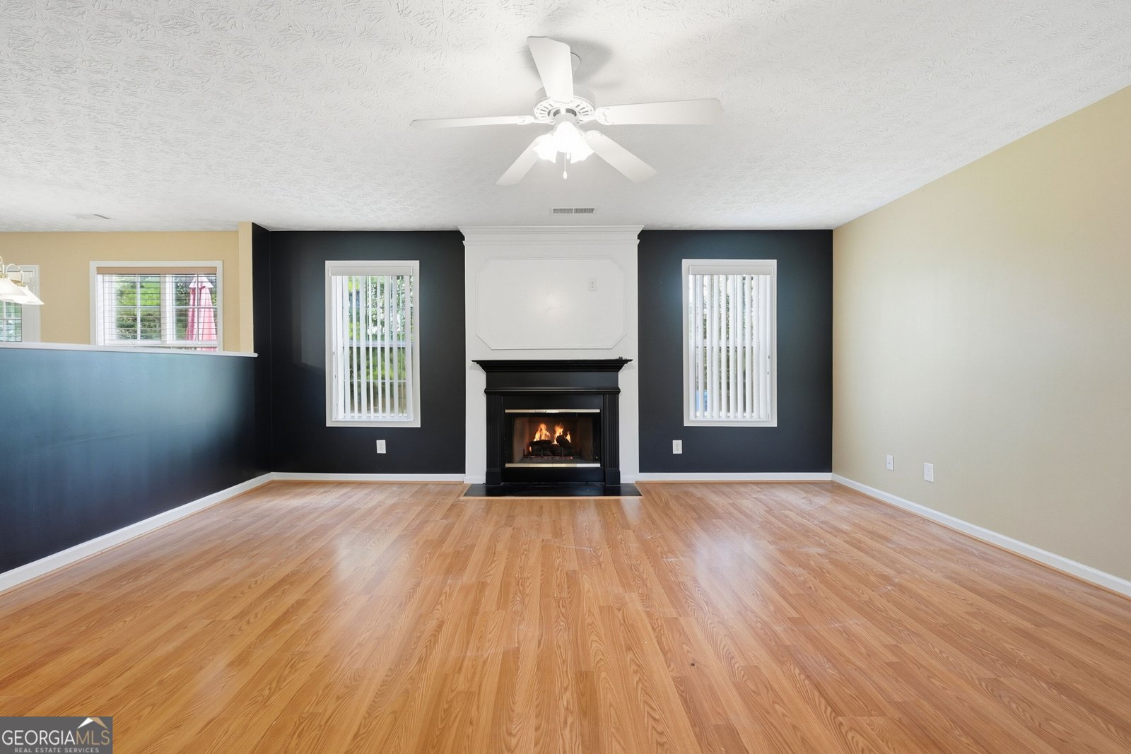 1174 Folkstone Drive McDonough - Photo 11