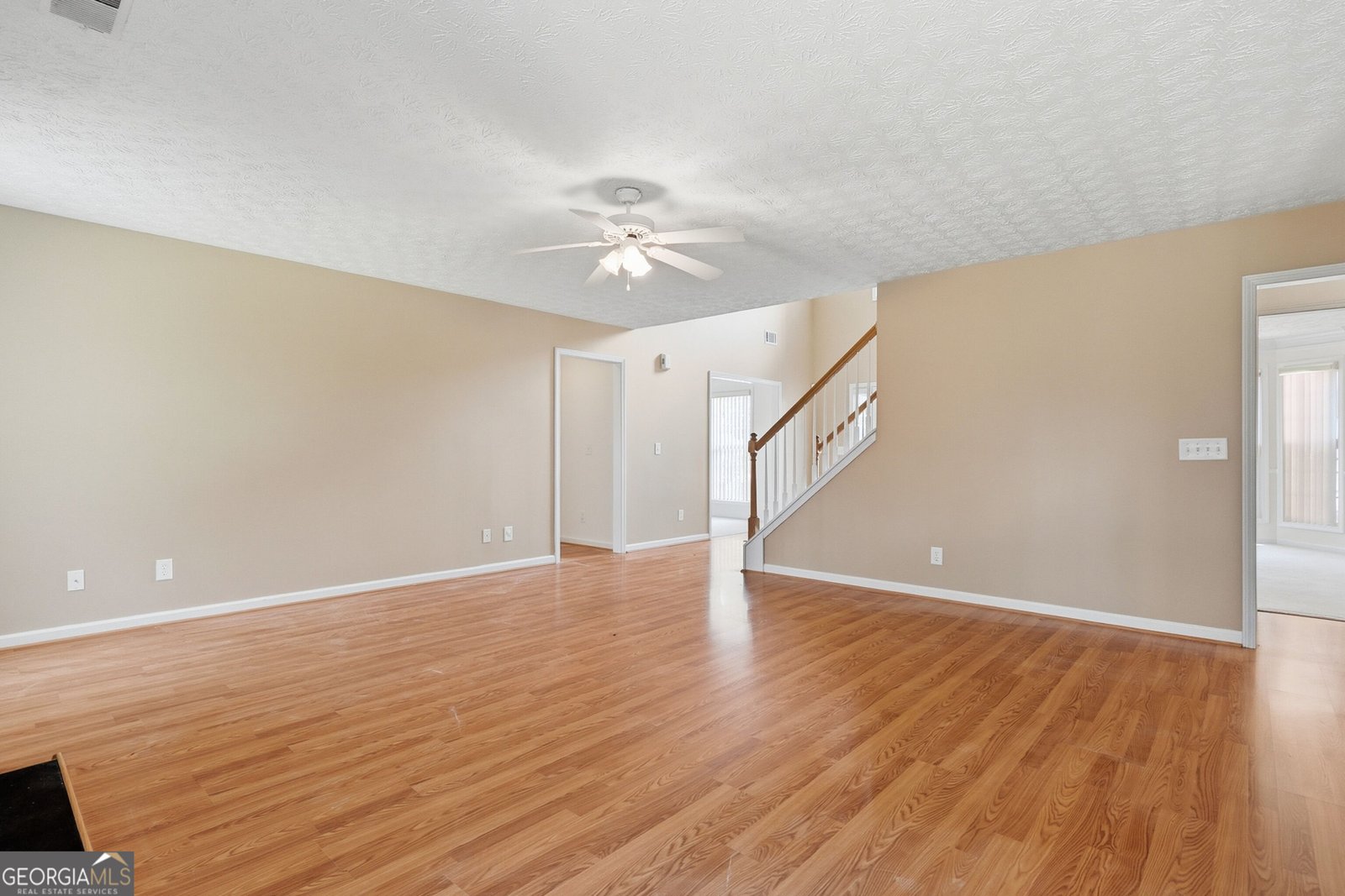 1174 Folkstone Drive McDonough - Photo 13