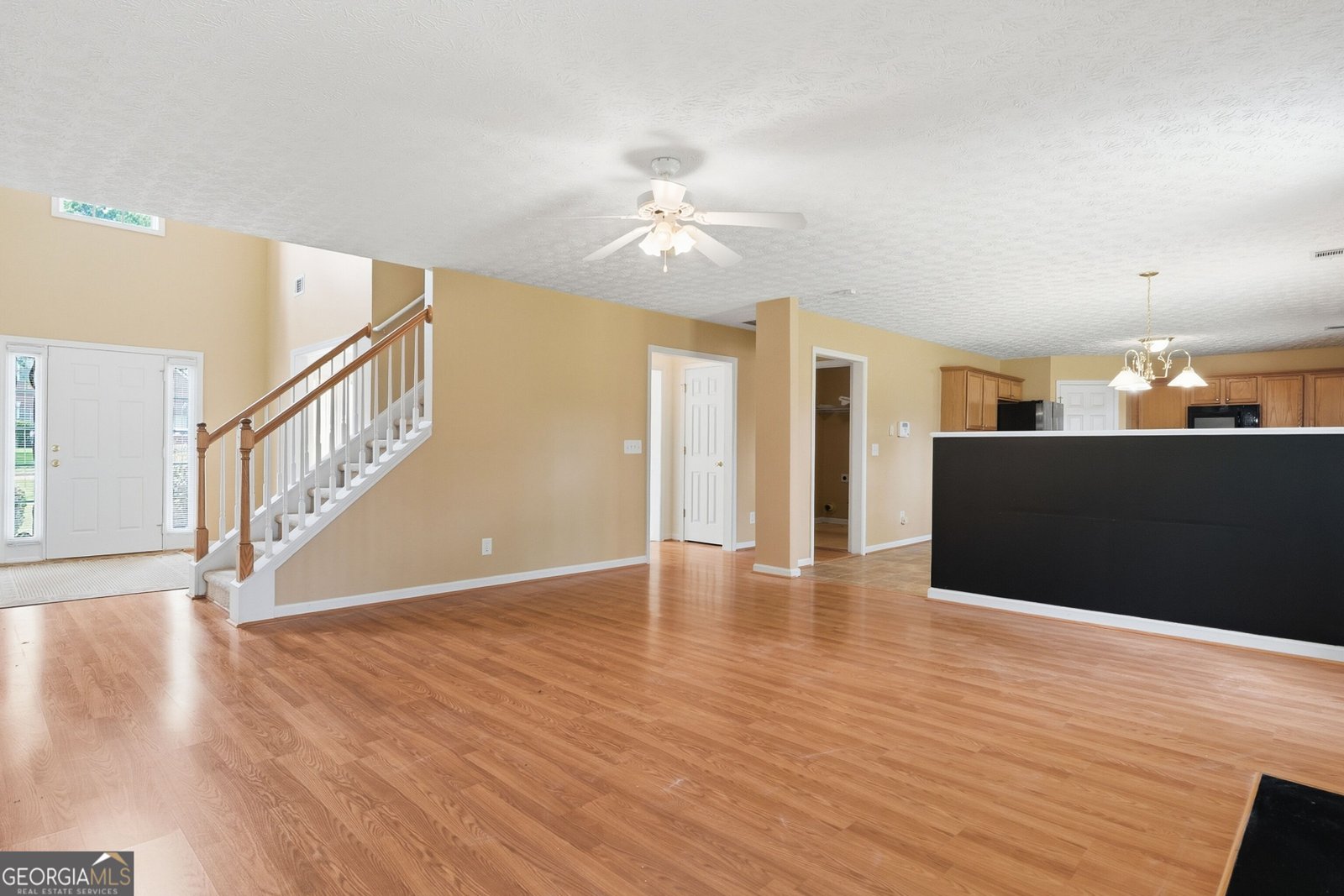 1174 Folkstone Drive McDonough - Photo 14