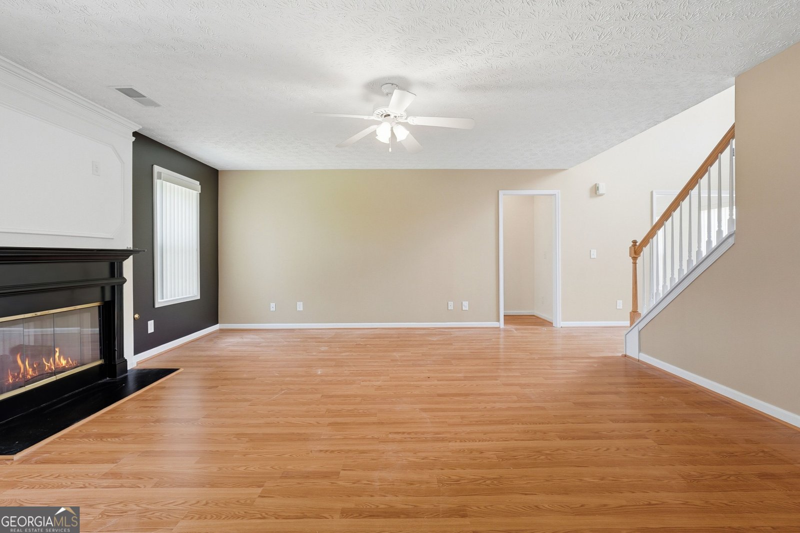 1174 Folkstone Drive McDonough - Photo 15