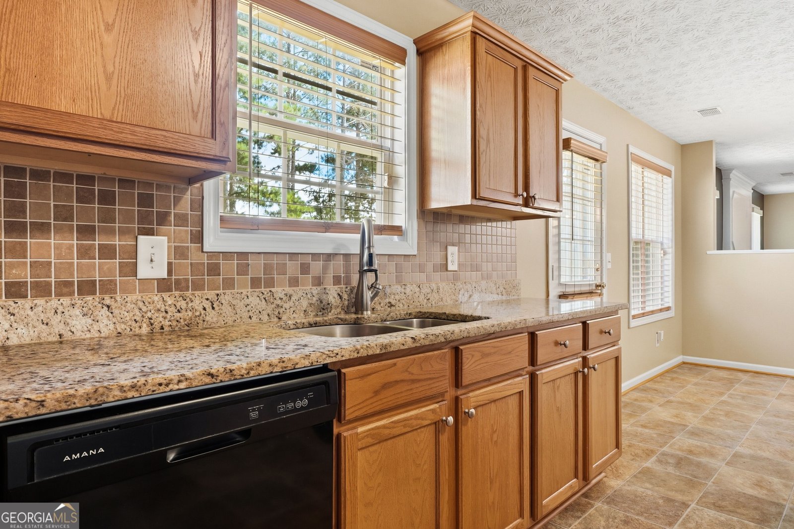 1174 Folkstone Drive McDonough - Photo 17