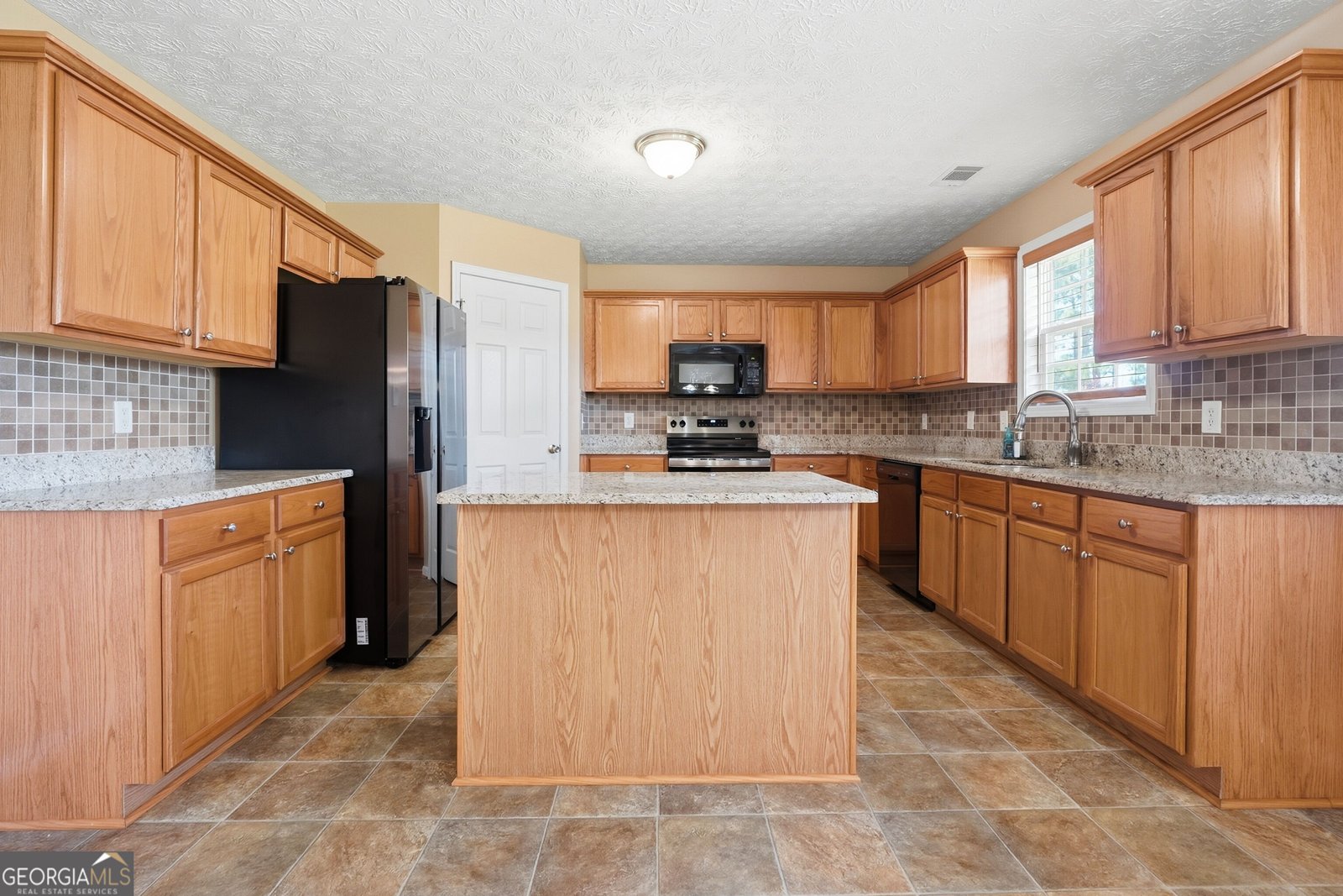 1174 Folkstone Drive McDonough - Photo 18
