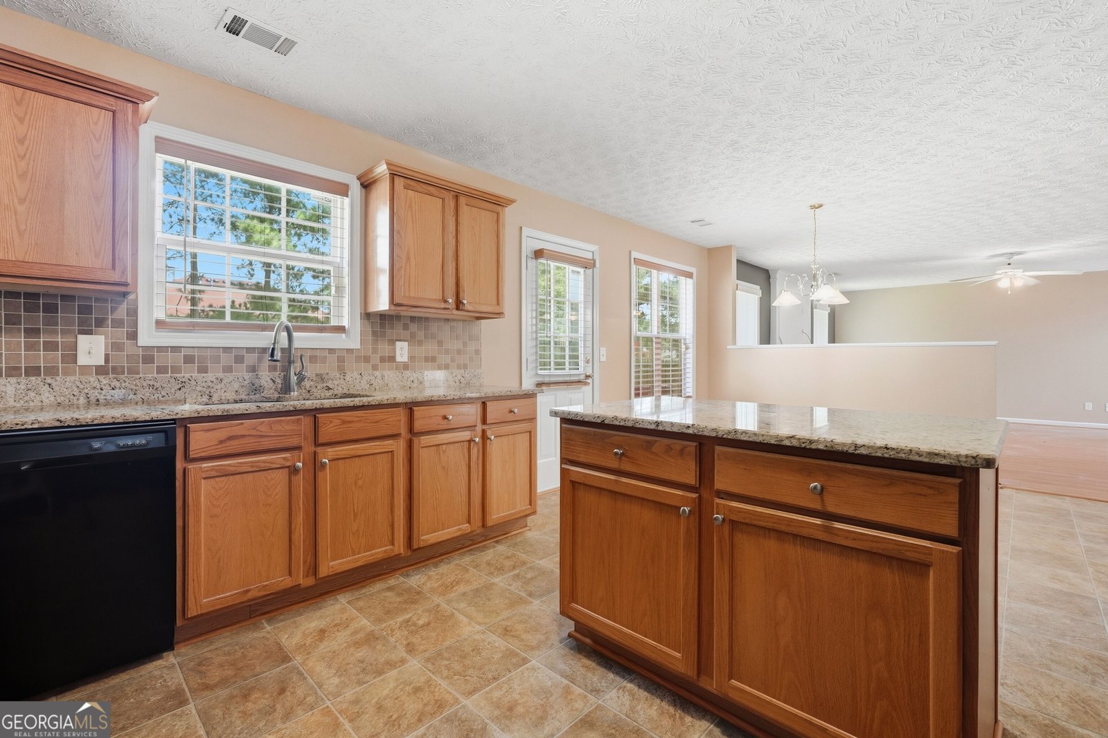 1174 Folkstone Drive McDonough - Photo 19