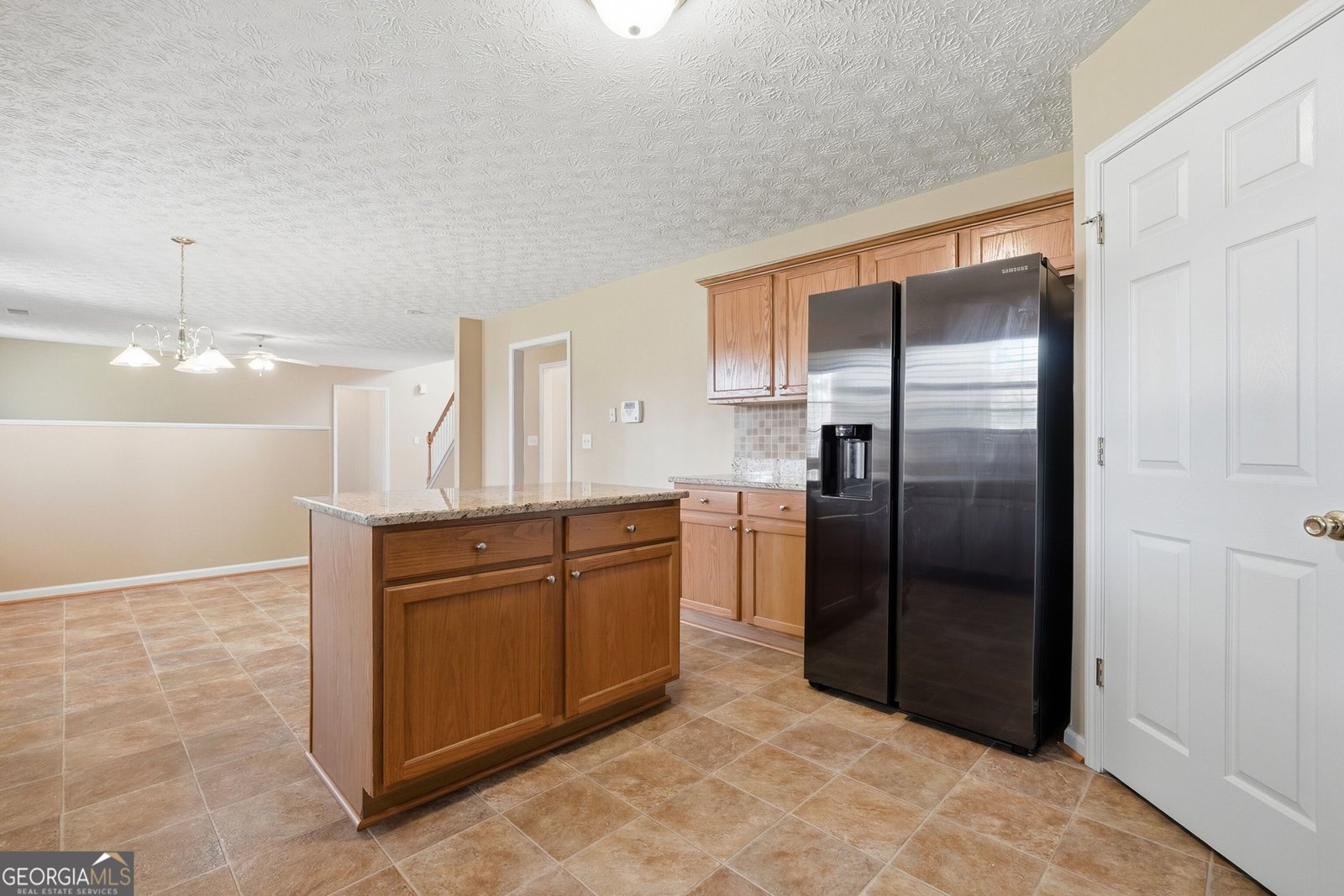 1174 Folkstone Drive McDonough - Photo 20