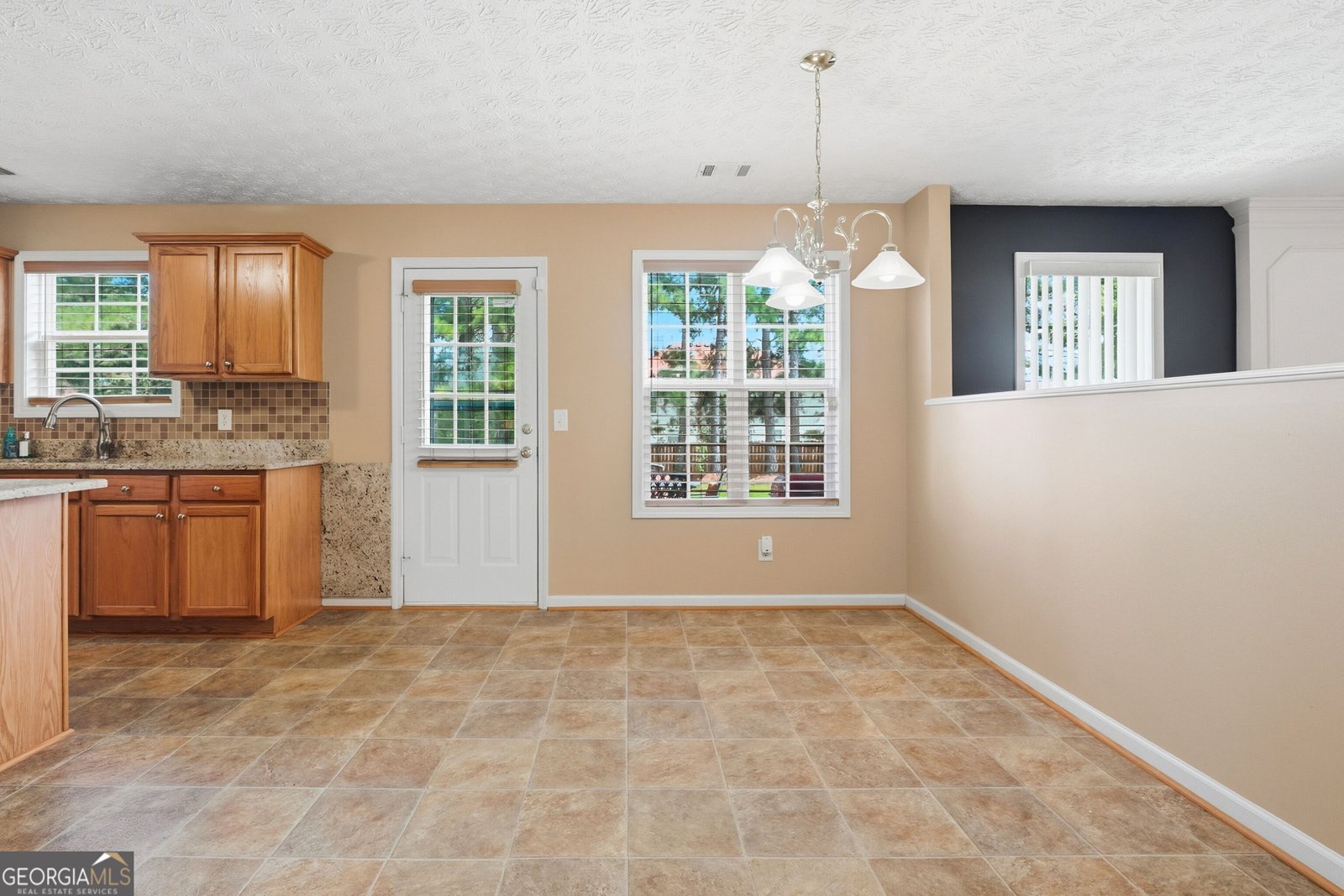 1174 Folkstone Drive McDonough - Photo 21