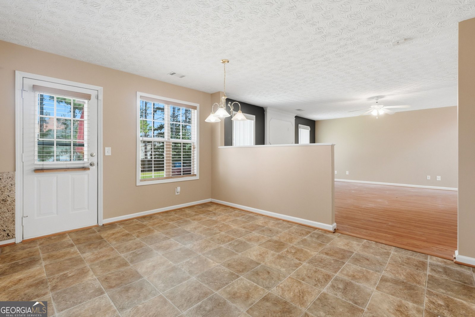 1174 Folkstone Drive McDonough - Photo 22