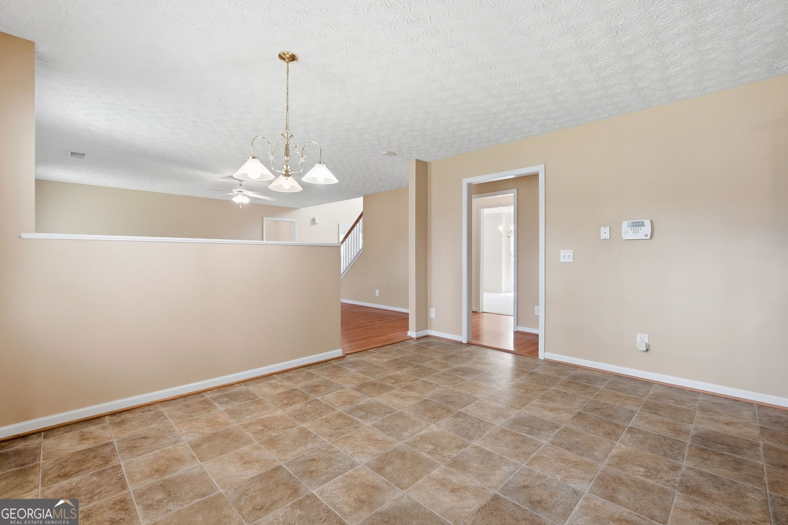 1174 Folkstone Drive McDonough - Photo 23